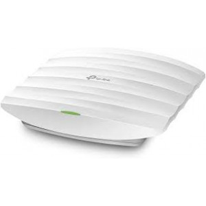 TP-LINK AC1750 Point...