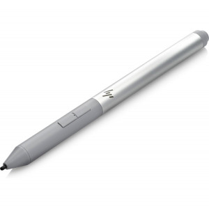 HP Stylet G3 pour PC...
