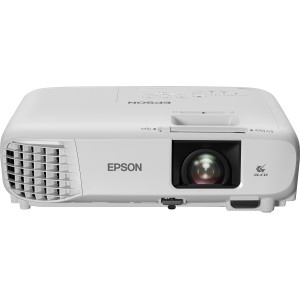 EPSON EH-TW740 Full HD...