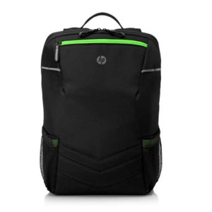 Sac à Dos HP 15.6" backpack...